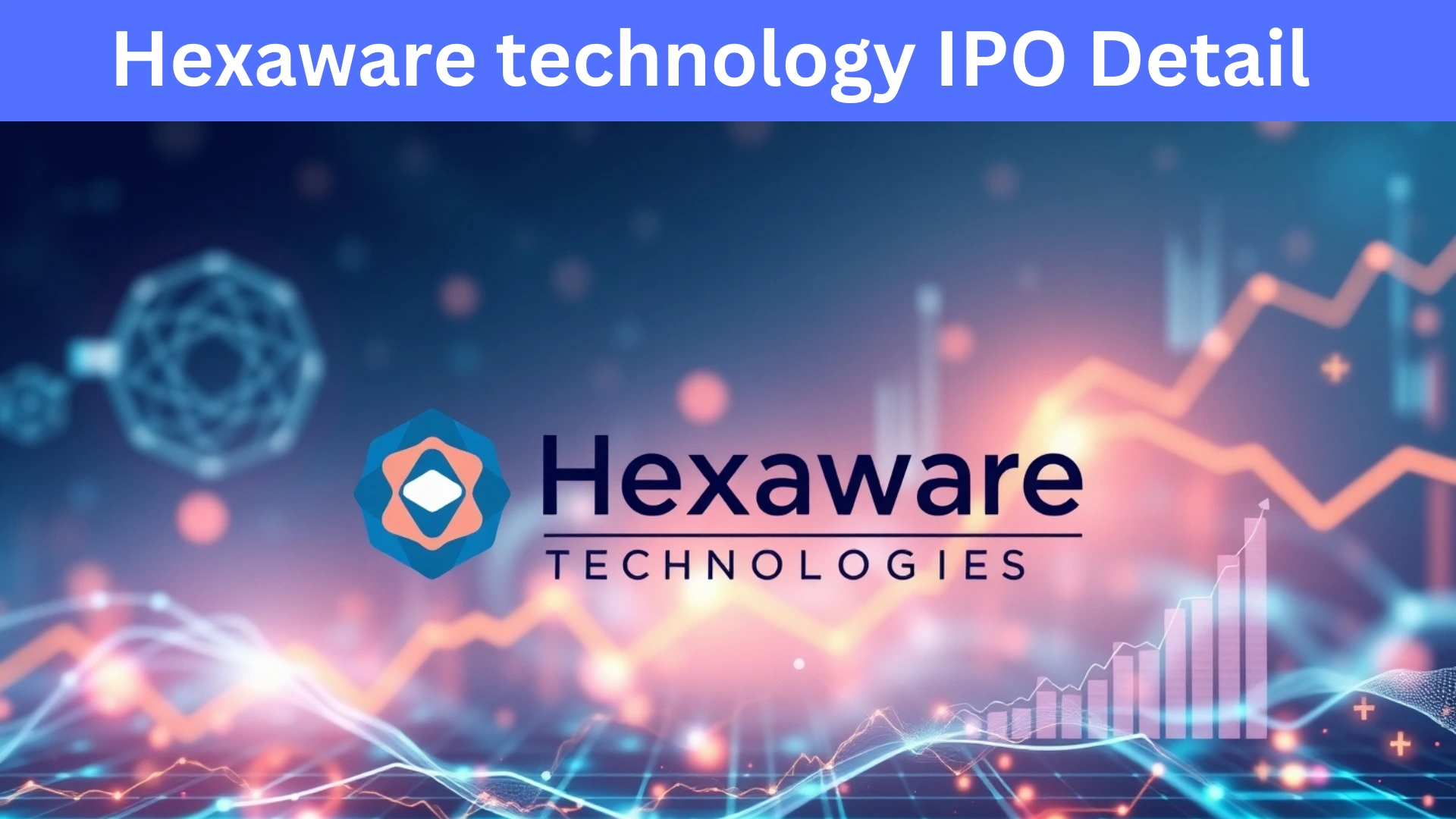 Hexaware technology IPO